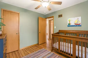 306 16th St SE, Austin, MN 55912 - Photo 29