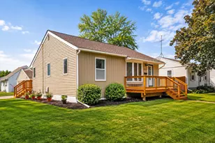 306 16th St SE, Austin, MN 55912 - Photo 59