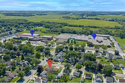 306 16th Street SE, Austin, MN 55912 - Photo 57