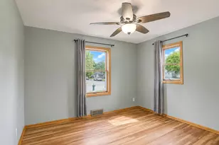 306 16th St SE, Austin, MN 55912 - Photo 25