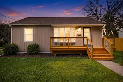 306 16th Street SE, Austin, MN 55912 - Photo 63
