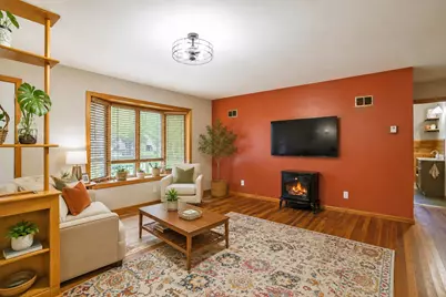 306 16th Street SE, Austin, MN 55912 - Photo 13