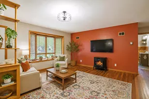 306 16th St SE, Austin, MN 55912 - Photo 13