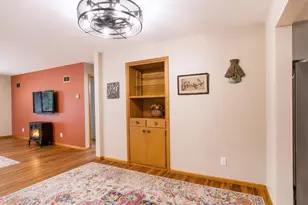 306 16th St SE, Austin, MN 55912 - Photo 17