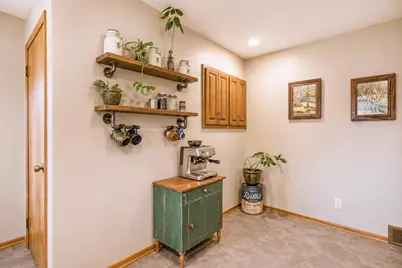 306 16th Street SE, Austin, MN 55912 - Photo 23