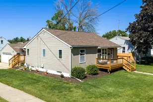 306 16th St SE, Austin, MN 55912 - Photo 53