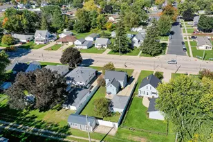 306 1st St E, Stewartville, MN 55976 - Photo 21