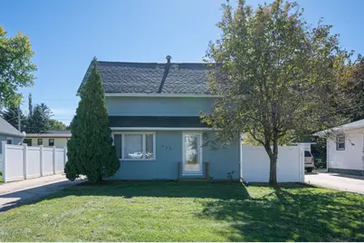 306 1st Street E, Stewartville, MN 55976 - Photo 1