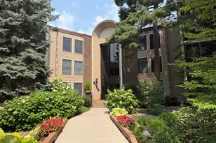 8549 Irwin Rd, Bloomington, MN 55437 - Photo 1