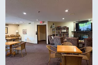 8549 Irwin Road #138, Bloomington, MN 55437 - Photo 31