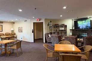 8549 Irwin Rd, Bloomington, MN 55437 - Photo 31