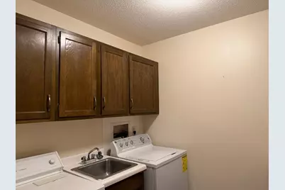 8549 Irwin Road #138, Bloomington, MN 55437 - Photo 17