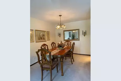 8549 Irwin Road #138, Bloomington, MN 55437 - Photo 9
