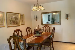 8549 Irwin Rd, Bloomington, MN 55437 - Photo 9