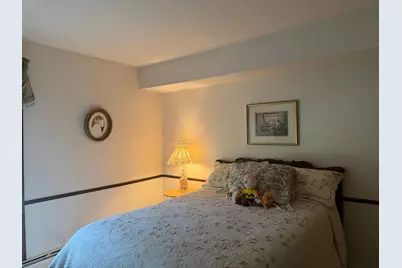 8549 Irwin Road #138, Bloomington, MN 55437 - Photo 15