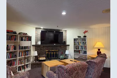 8549 Irwin Road #138, Bloomington, MN 55437 - Photo 29