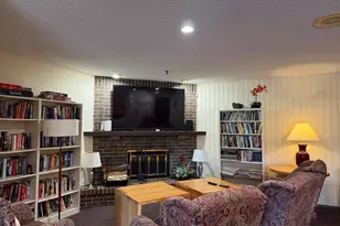 8549 Irwin Rd, Bloomington, MN 55437 - Photo 29