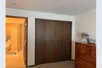 8549 Irwin Road #138, Bloomington, MN 55437 - Photo 11