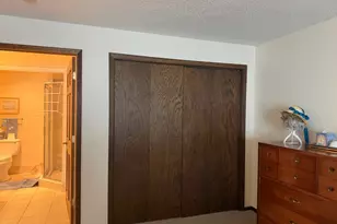 8549 Irwin Rd, Bloomington, MN 55437 - Photo 11