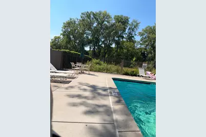 8549 Irwin Road #138, Bloomington, MN 55437 - Photo 23