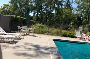 8549 Irwin Rd, Bloomington, MN 55437 - Photo 23