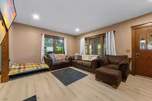 117 Shaubut St, Mankato, MN 56001 - Photo 13