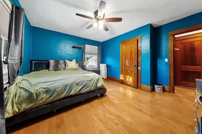 117 Shaubut Street, Mankato, MN 56001 - Photo 29