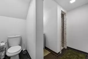 117 Shaubut St, Mankato, MN 56001 - Photo 37