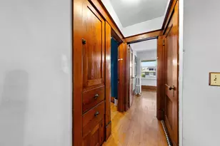 117 Shaubut St, Mankato, MN 56001 - Photo 25
