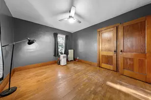 117 Shaubut St, Mankato, MN 56001 - Photo 31