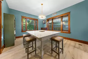 117 Shaubut St, Mankato, MN 56001 - Photo 17