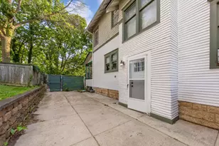 117 Shaubut St, Mankato, MN 56001 - Photo 5