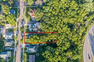 117 Shaubut St, Mankato, MN 56001 - Photo 45