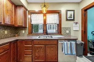 117 Shaubut St, Mankato, MN 56001 - Photo 21