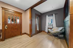 117 Shaubut St, Mankato, MN 56001 - Photo 11