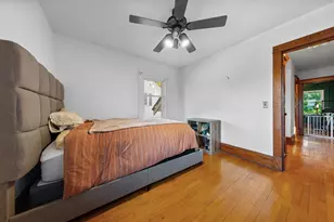 117 Shaubut St, Mankato, MN 56001 - Photo 27