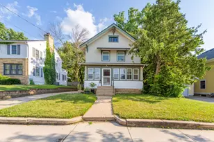 117 Shaubut St, Mankato, MN 56001 - Photo 3