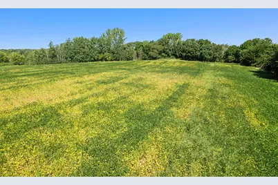 Tbd 260th Street E, Elko New Market, MN 55020 - Photo 11