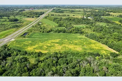 Tbd 260th Street E, Elko New Market, MN 55020 - Photo 3