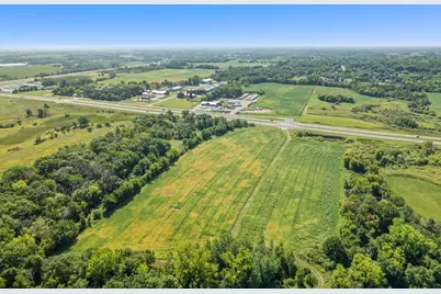 Tbd 260th Street E, Elko New Market, MN 55020 - Photo 5