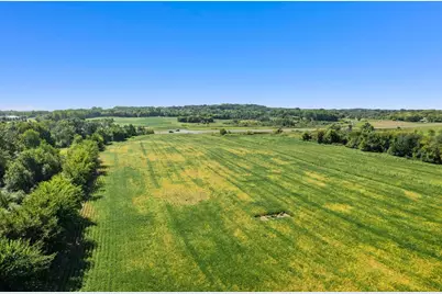 Tbd 260th Street E, Elko New Market, MN 55020 - Photo 9