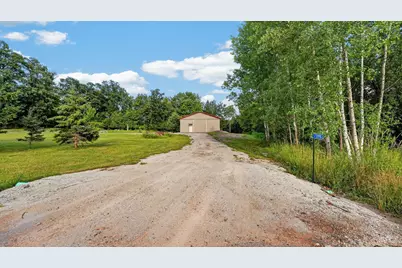13990 Greenwood Trail, Pine City, MN 55063 - Photo 19
