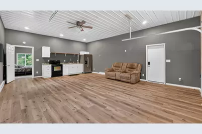 13990 Greenwood Trail, Pine City, MN 55063 - Photo 5