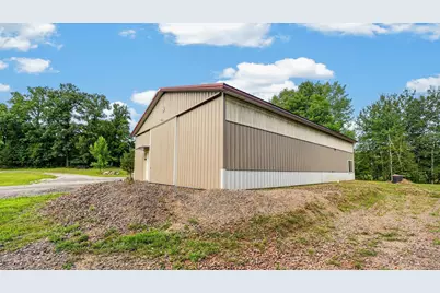 13990 Greenwood Trail, Pine City, MN 55063 - Photo 13