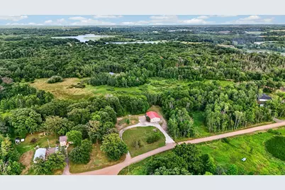 13990 Greenwood Trail, Pine City, MN 55063 - Photo 17