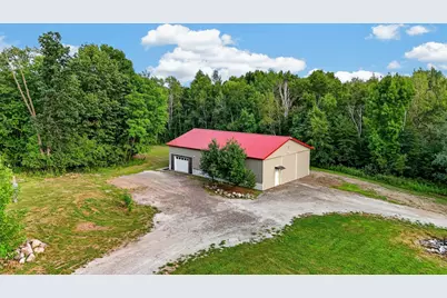 13990 Greenwood Trail, Pine City, MN 55063 - Photo 1