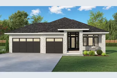 17760 Winfield Court, Prior Lake, MN 55372 - Photo 1