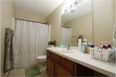 15356 Chili Court, Rosemount, MN 55068 - Photo 3