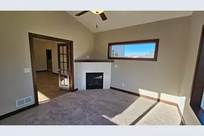 3106 Zuni Way NW, Anoka, MN 55303 - Photo 9
