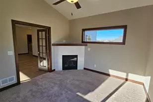 3106 Zuni Way NW, Anoka, MN 55303 - Photo 9